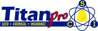 Titan Pro SCI, Inc.