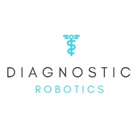 Diagnostic robotics