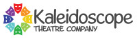 Kaleidoscope Theatre Productions
