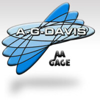 AG Davis AA Gage