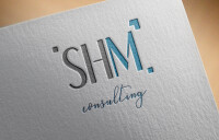 SHM Consulting
