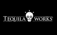 TequilaWorks