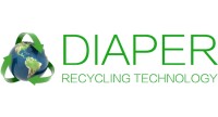 Diaper recycling technology