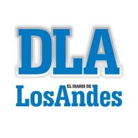 Editorial diario de los andes