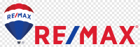 Re/max property