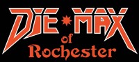 Diemax of rochester