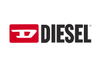 Diesel forensics