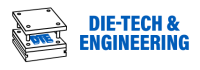 Die-tech & engineering