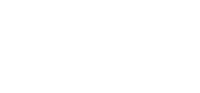 Digican printing