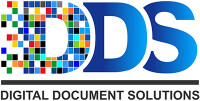 Digital document systems
