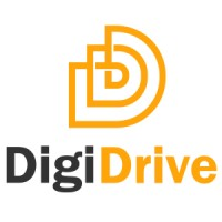 Digi drives