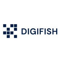 Digifish ltd
