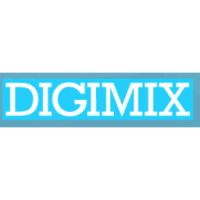Digimix