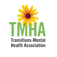 Transitions Mental-Health Association
