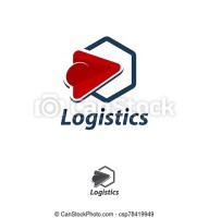 Digital logistics