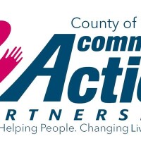Community Action Partnership of Riverside County