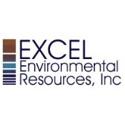Excel Environmental Resources