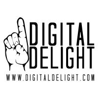 Digital delight