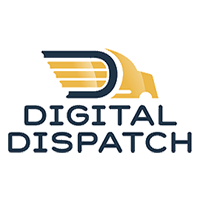 Digital dispatch