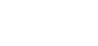 Digital insyte, llc