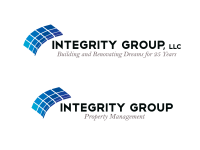 Digital integrity group