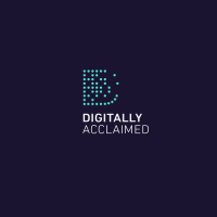 Digitalistic marketing agency