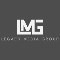 Art legacy media group