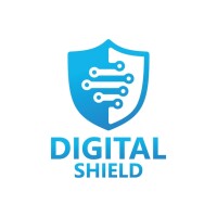 Digital shield org