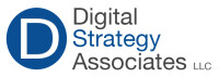 Digital strategy associates llc