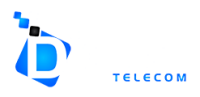 Digital telecom inc
