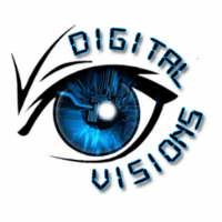 Digital visions