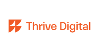 Digital thrive