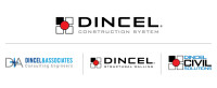 Dincel construction system pty ltd
