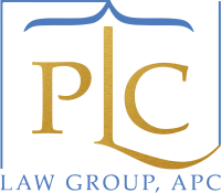 Dincel law group, apc