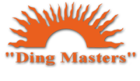 Ding masters