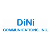 Dini communications group corporation