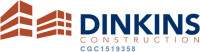 Dinkins construction llc