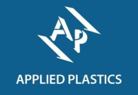 Applied Plastic Technology