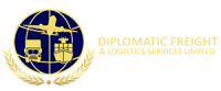 Diplomat freight services, ltd