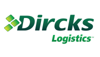 Dircks logistics