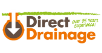 Direct drainage