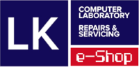 L&K Computers