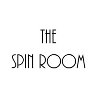 Spinroom