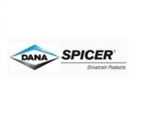 Spicer India Ltd