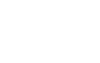 Distinctive dry cleaners