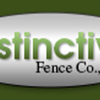 Distinctive fence co