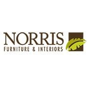 Norris furniture and interiors