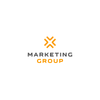 Distinguished marketing group