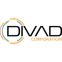 Divad network solutions