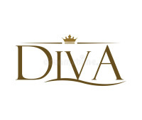 Diva design